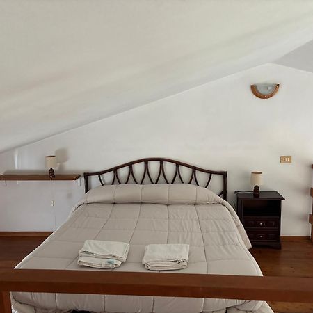 Fattoria Mongerrate Villa Isnello Eksteriør bilde